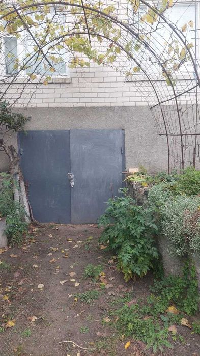 Продаж дачного будинку в садовому товаристві "Світанок"