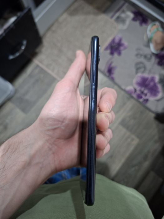 Xiaomi Redmi 9c 3/64 NFC