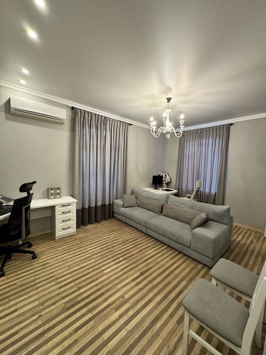 2-rooms apartment apartment by the address st. Kulikovo pole pl Oktyabrskoy revolyutsii pl (area 62 m²) - Atlanta.ua - photo 2