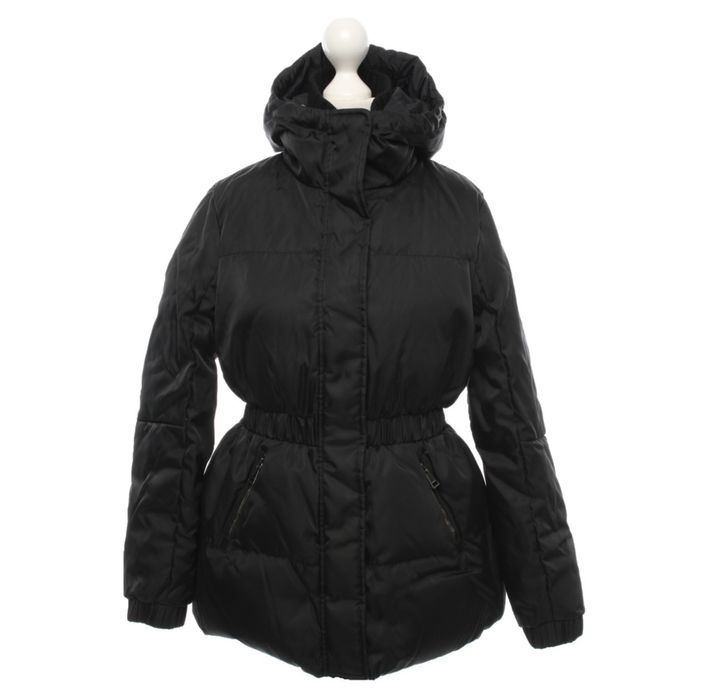 Casaco Mulher Moncler