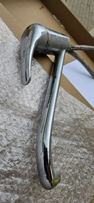 Misturadora de cozinha64729673987458122