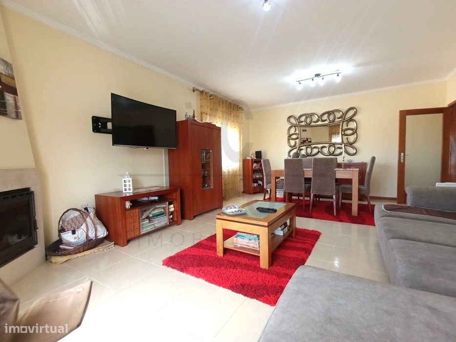 Apartamento T3 Venda Vila do Conde