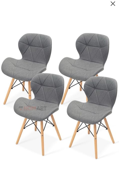 Мебель для кафе