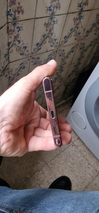 Note 20 ultra 5g