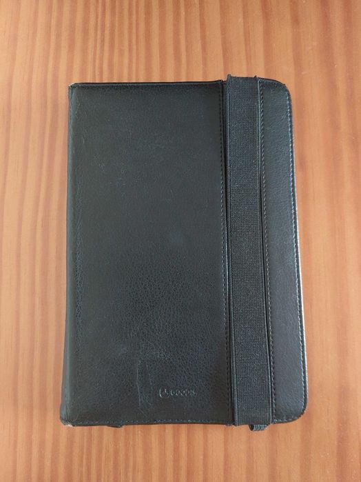 Capa protetora de Tablet