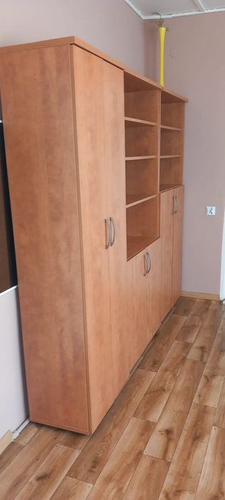 pokój z kuchnią do wynajęcia warszawa - Widok 5