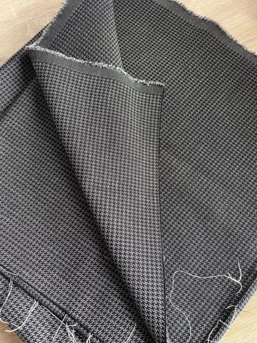 Тканини, ткань, жаккард, гусяча лапка,