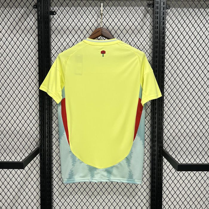 Blusas de time encomwnde ja a sua!