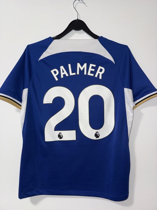 Chelsea Palmer T-Shirt
