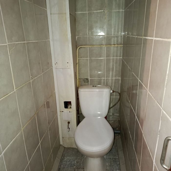 Оренда 2 двох кімнатної квартири