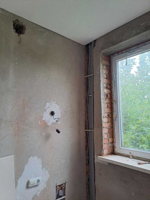 Дом по адресу ул. Магистратская (площадь 178 м²) - Atlanta.ua - фото 9