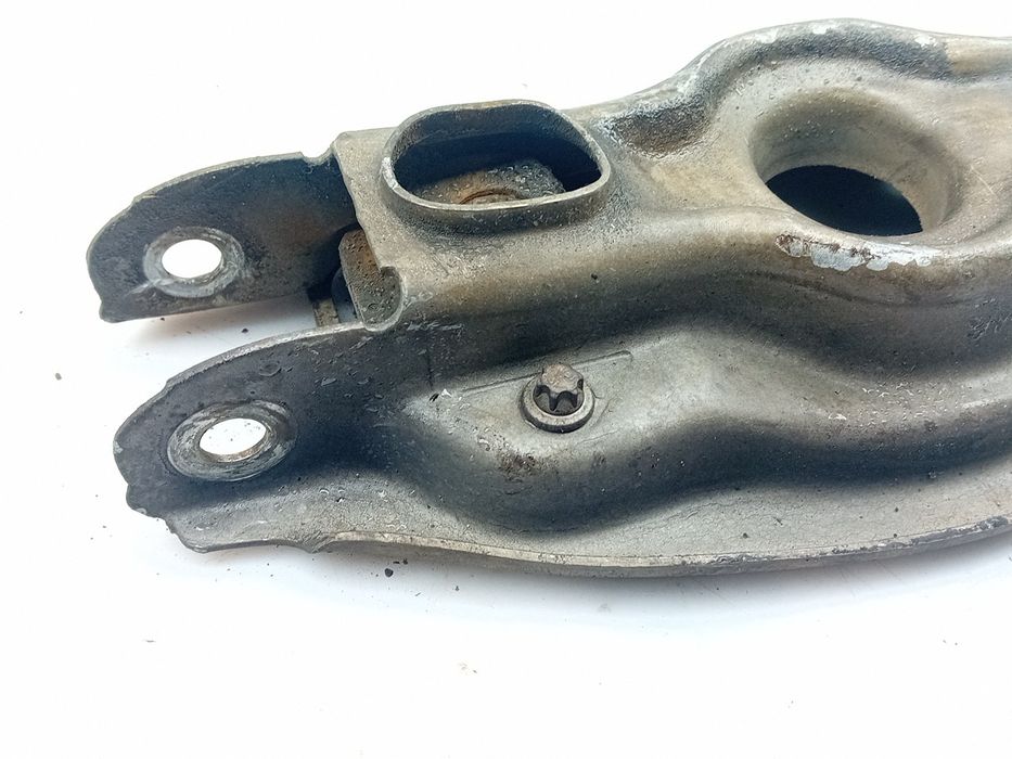 Braço de suspensão trás direito BMW X1 (E84)