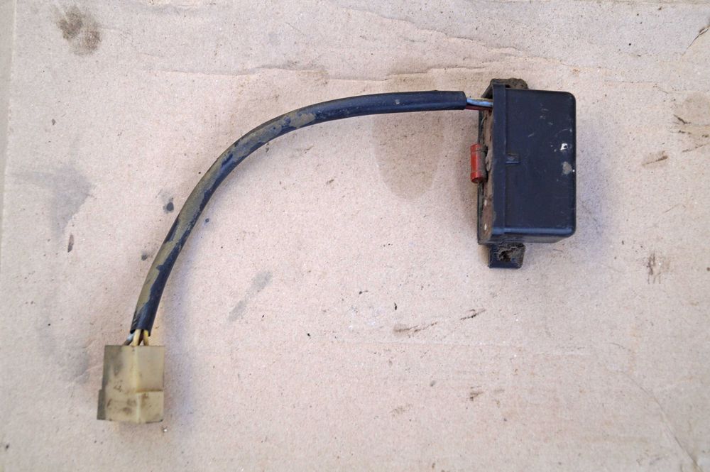 Реле стартера,сигнала,дворников РС 525,527,528,702 РС514