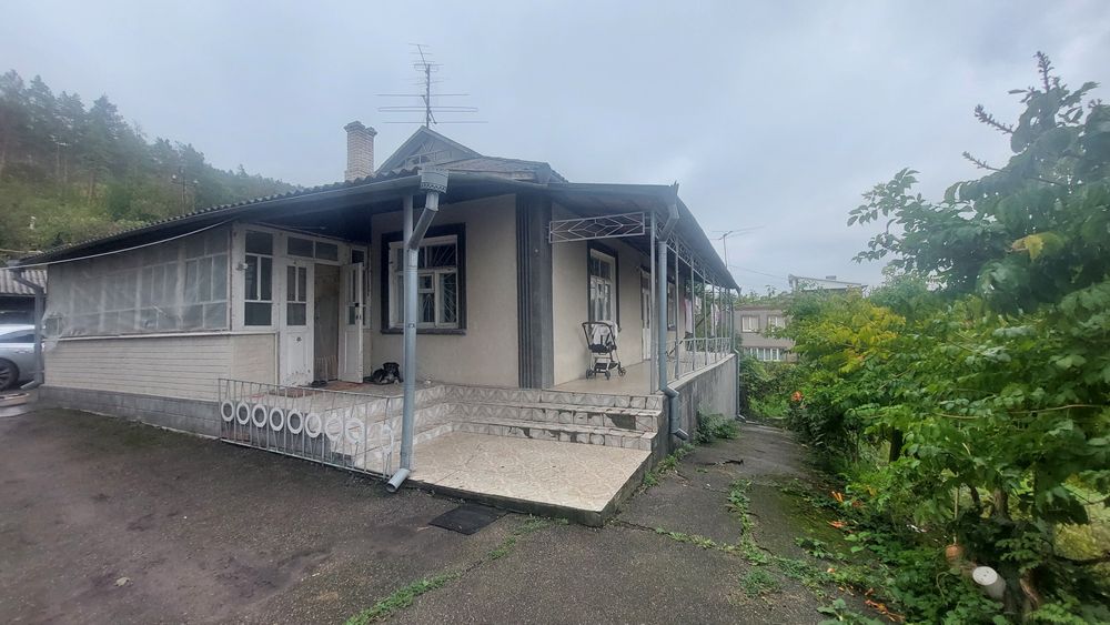 Продам будинок. Вул.Шевченка,25.