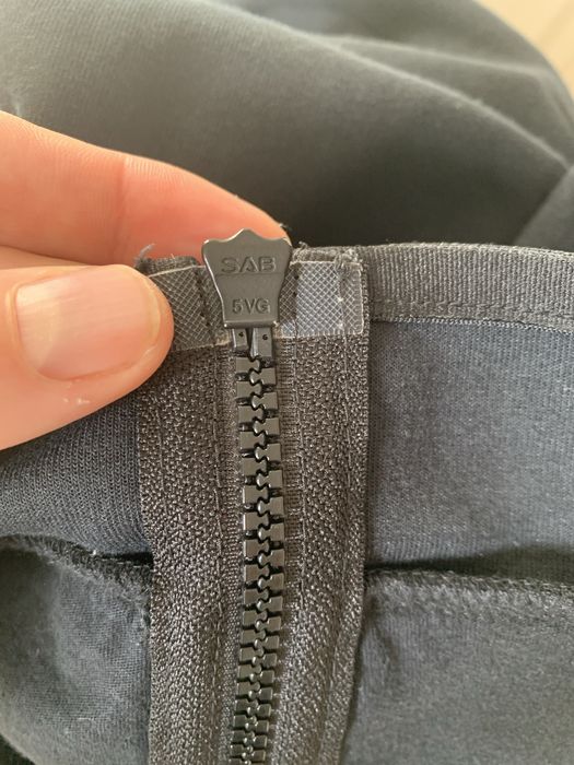 Кофта Nike Tech Fleece