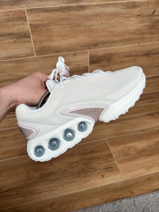 Кроссовки Nike Air Max DN 44р