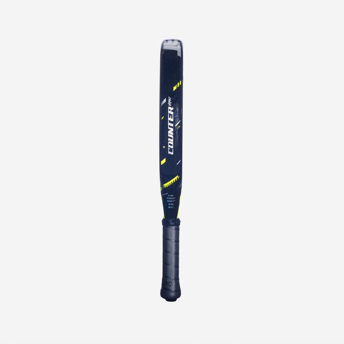 Raquete de padel Adulto - Babolat Counter Viper25