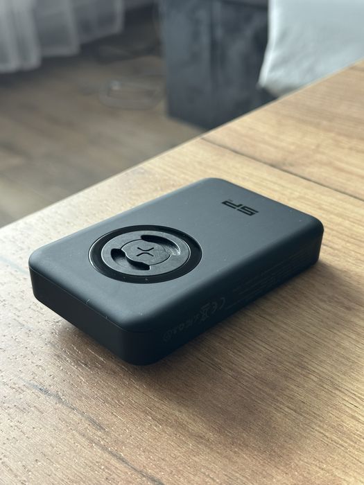 Powerbank SP CONNECT 10000mA