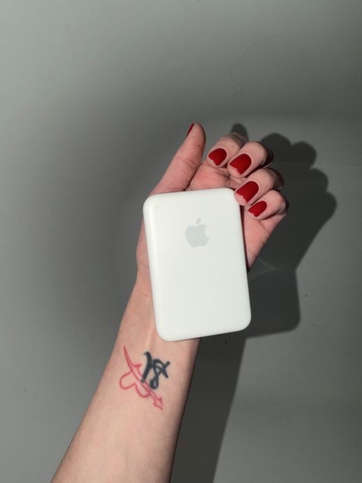 Magsafe для айфона