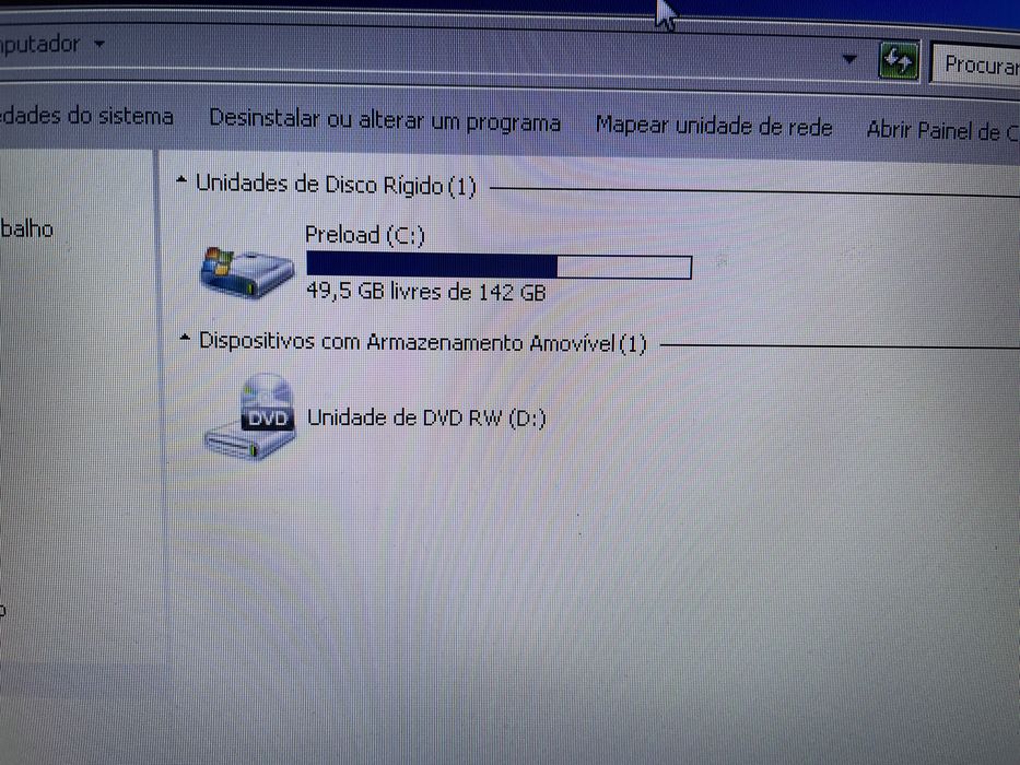 IBM Lenovo ThinkPad SL300