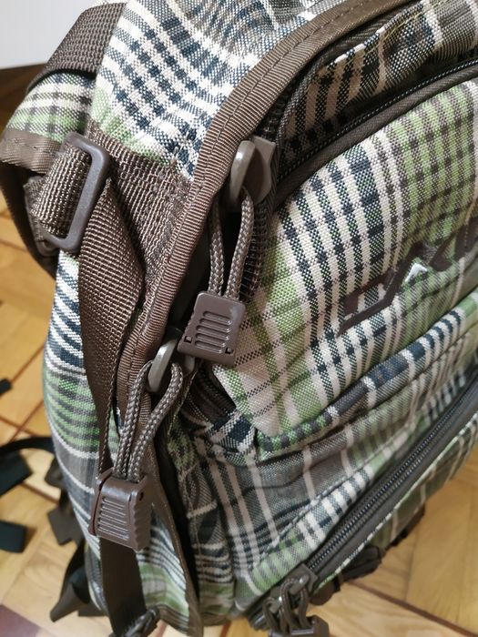 Рюкзак горнолыжный   Dakine