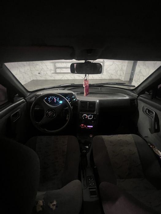 Продам  ваз 2110