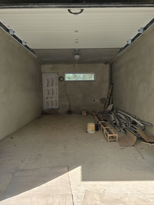 Дом по адресу Петефі Шандора пл. (площадь 135 м²) - Atlanta.ua - фото 24