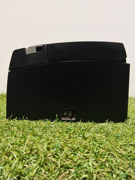 Принтер чеків Citizen CT-S310II