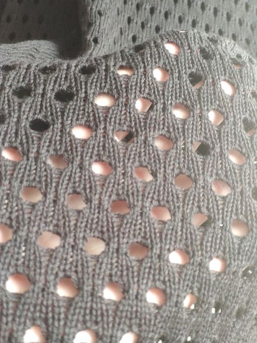 Плаття нарядне великого розміру,подання в сіточку,сукня батал