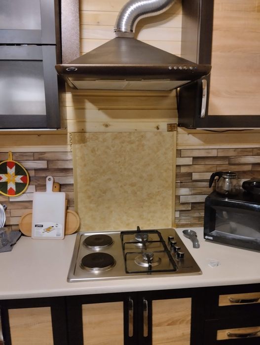 Продаж частини будинку в Карпатах Івано-франківська об. с. Яблуниця