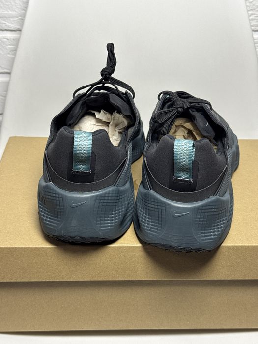 Nike Ava Rover 45 розмір