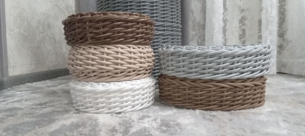 Котобудиночок для домашніх улюбленців