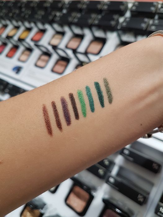 Олівець Kiko intense colour long lasting 03 04 06 10 16