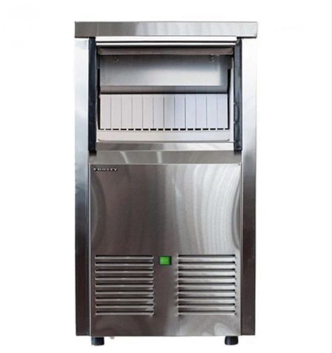 Льодогенератор Frosty