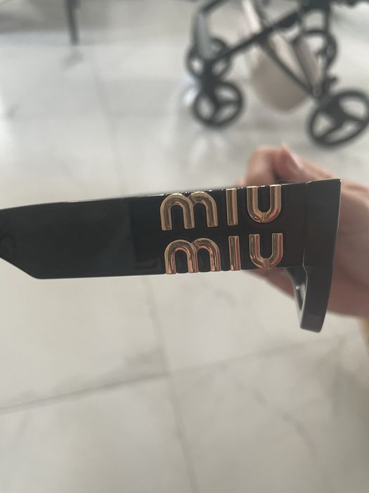 Okulary nowe polecam