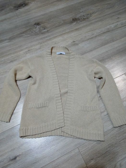 Sweter Kardigan Reserved 110