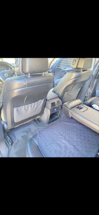 Продам бмв х5,дизель,bmw,е70 2009 рік