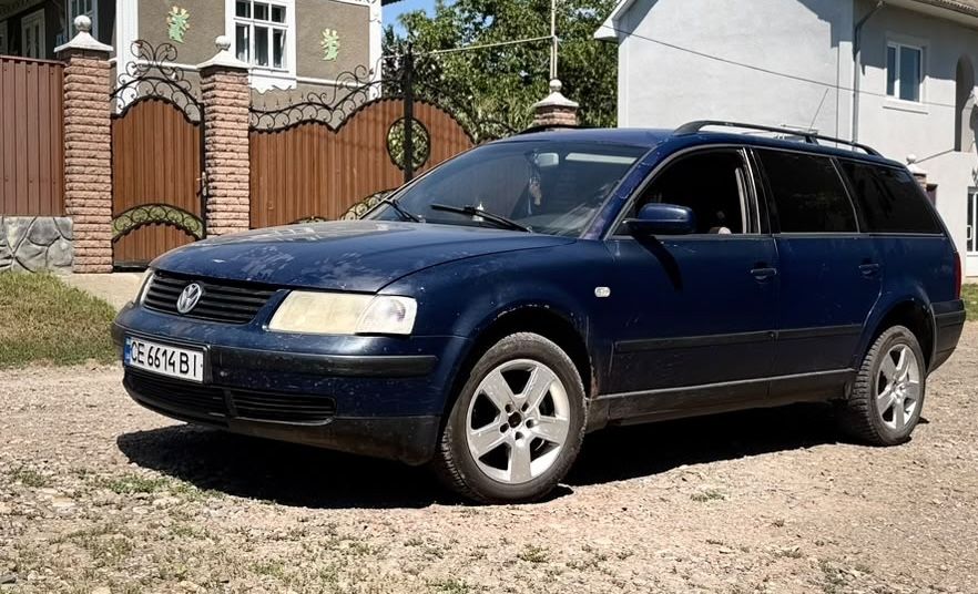 Продається авто