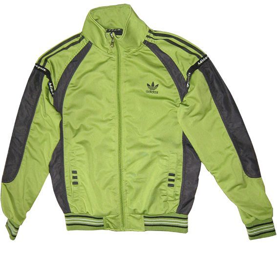 Спортивний костюм (б/в) Adidas