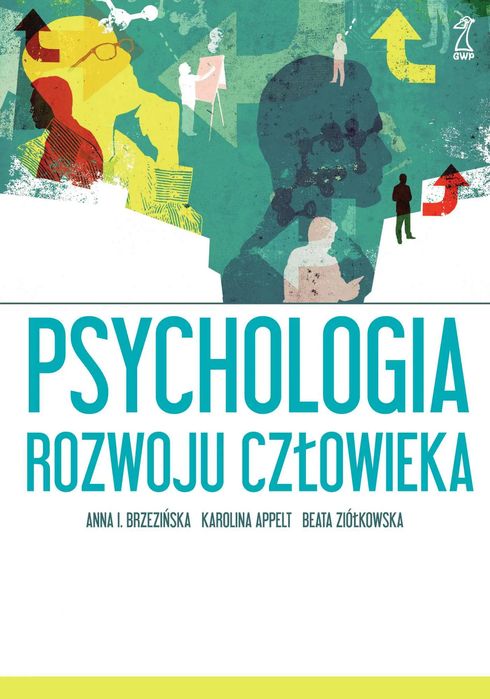 Psychologia rozwoju człowieka. Nowy Produkt