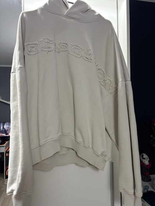 Bluza S Quebo Północ Południe