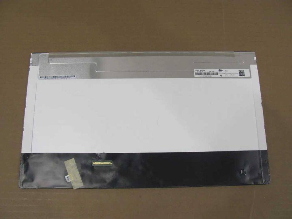 матриця 14" 15,6"  17.3" FULL HD 30pin 40pin slim глянцеві матові