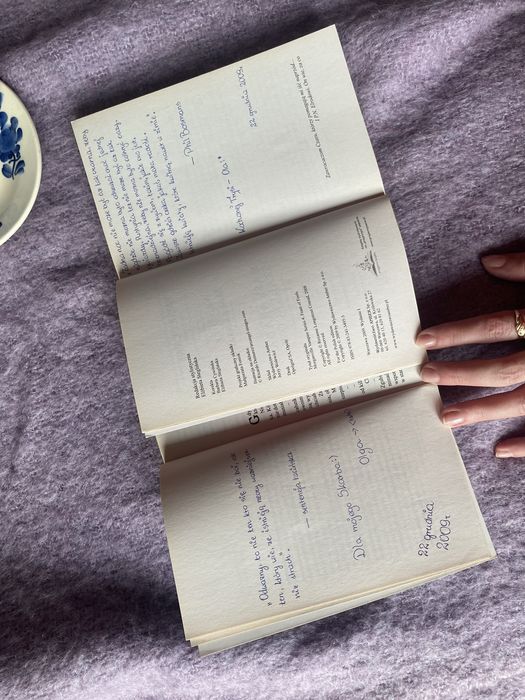 Książka Wampiry z Morganville Nocna Aleja Maskarada  szaleńcow R Caine