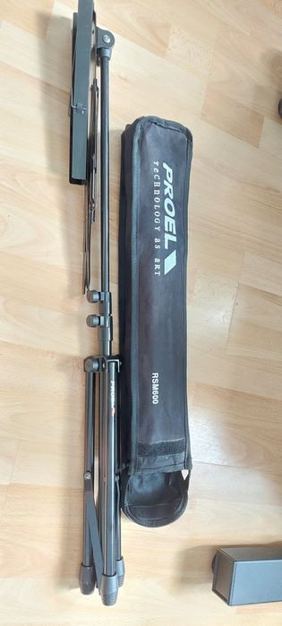 Пюпітр Proel RSM600