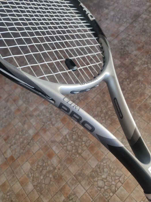 Ракетка Wilson Ultra Pro