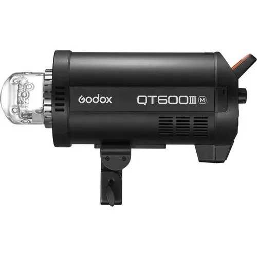 Спалах Godox QT600IIIM