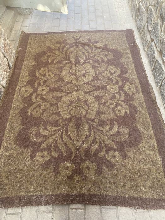 Продам  шертяне одеяло