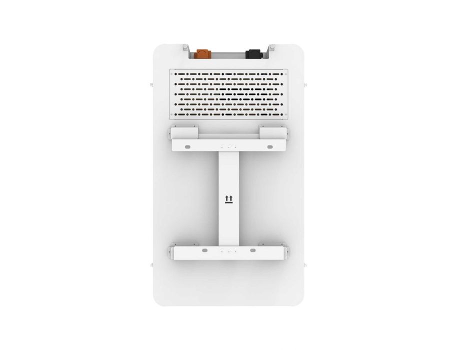 PROMOÇÃO -30% Bateria solar Felicity LiFePO4 10,5kw