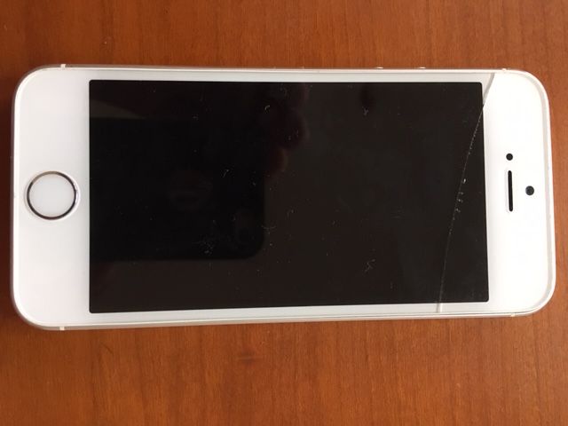 (Faulty) IPHONES - Models: 4S - 5S - SE64729952757377123