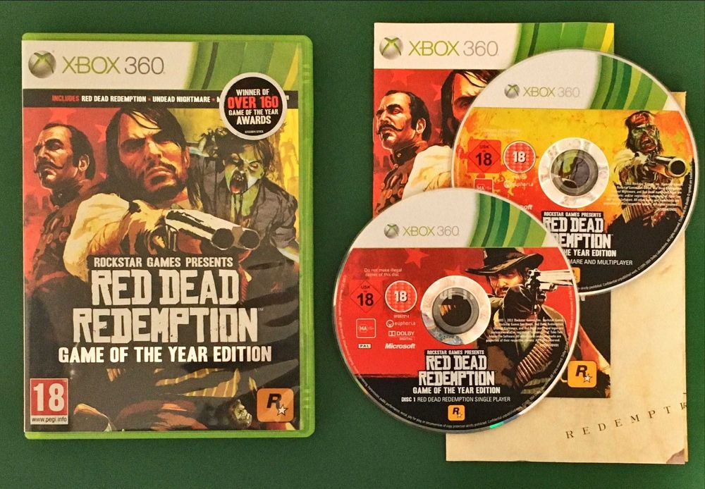 Fps First Person Shooter Tiros [desde 8€] Battlefield Call Dead Duty Fear Gears Halo Medal Red War